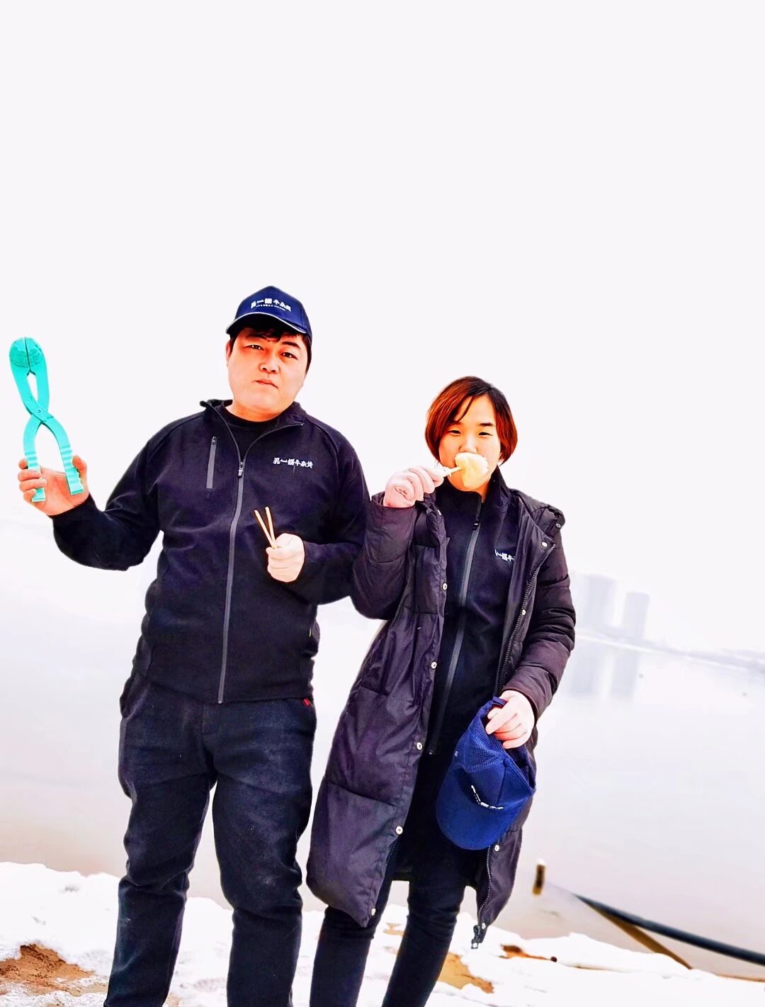 1711087987121958.jpg 1711087987121958.jpg