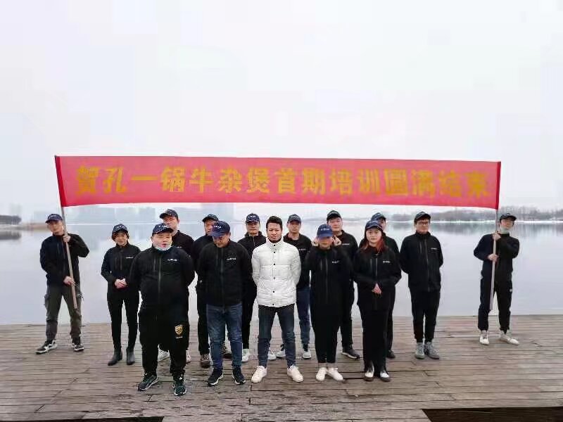 1711087987199166.jpg 1711087987199166.jpg