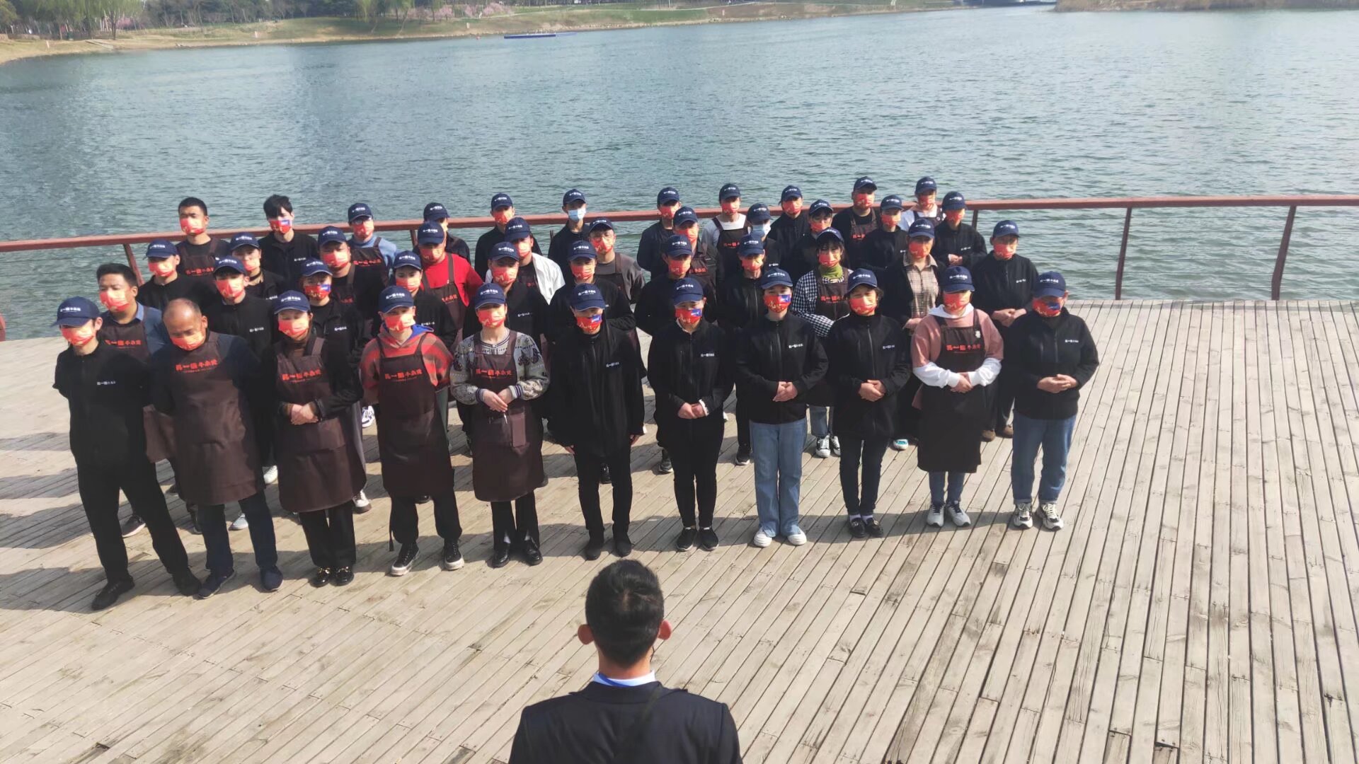 1711087987203391.jpg 1711087987203391.jpg