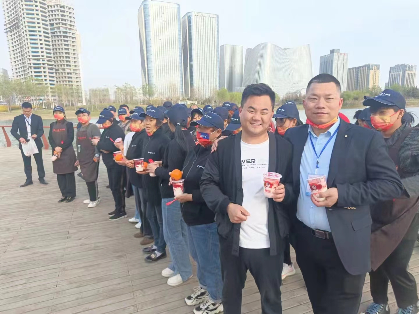 1711087988165649.jpg 1711087988165649.jpg