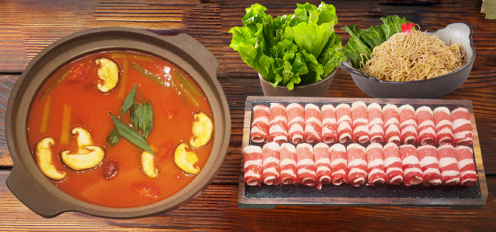 新品上(shàng)市